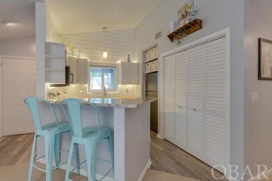 700 W First St unit D5, Kill Devil Hills, NC 27948 - photo 7