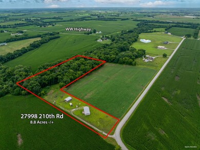 27998 210th Rd, Marshall, MO 65340 - photo 3