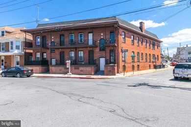 400 Mitchell Ave, Hagerstown, MD 21740 - photo 3