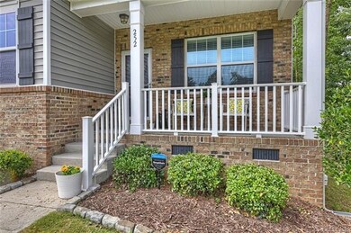 252 Hydrangea Dr, Clover, SC 29710 - photo 2