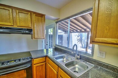 kitchen-8