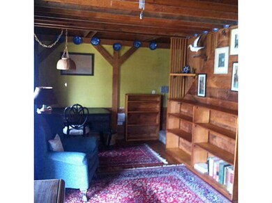 77 Osprey Rd, Wakefield, RI 02879 - photo 7