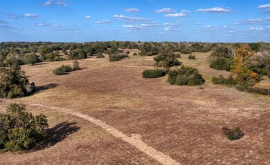 1 Creekview Trail, Brenham, TX 77833 - photo 2