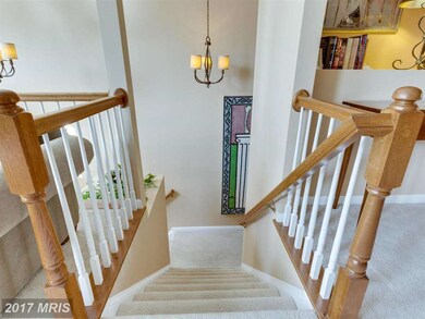 12565 Royal Wolf Place, Fairfax, VA 22030 - photo 3