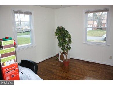 417 Garland Rd unit NORTHW, Wilmington, DE 19803 - photo 6