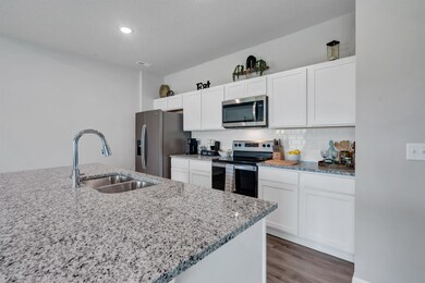 12923 E Spring Valley St, Wichita, KS 67230 - photo 7