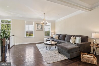 113 Westwing Aly, Media, PA 19063 - photo 7