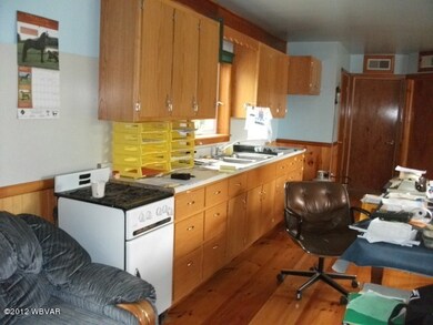 210 Aquatic Rd, Muncy, PA 17756 - photo 6