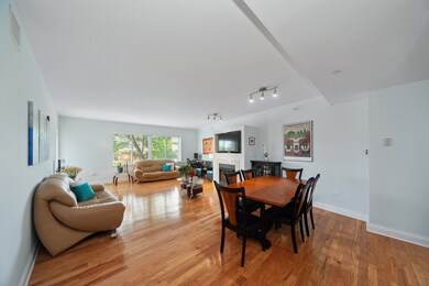 Turnberry unit 106, Buffalo Grove, IL 60089 - photo 3