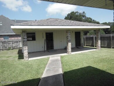 301 Martin Oaks 023