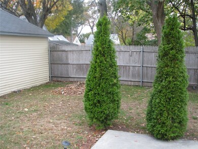 17 Elkland Rd, Warwick, RI 02886 - photo 7