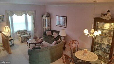 12922 Boggy Trail Way unit 59, Germantown, MD 20876 - photo 4