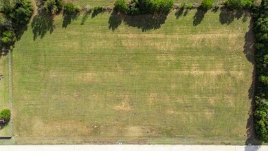 TBD Blooming Rose Meadow Rd, Tomball, TX 77377 - photo 7