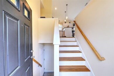 2 Leigh Ln, Riverside, RI 02915 - photo 4