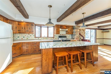 2004 MacOpin Rd, West Milford, NJ 07480 - photo 5