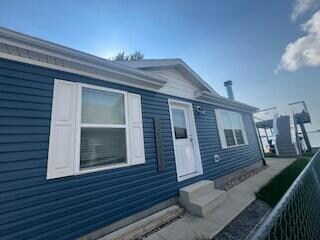 7527 Waterbury Rd, Russells Point, OH 43348 - photo 4