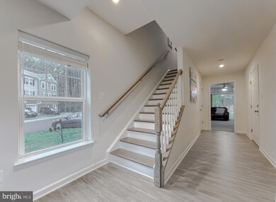 43840 Eucalyptus Way, California, MD 20619 - photo 3