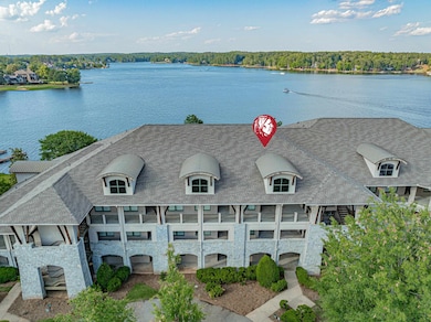 120 unit 304 Indian Summer Path, Eatonton, GA 31024 - photo 4