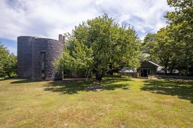 31 Tower Ln, Chilmark, MA 02535 - photo 6