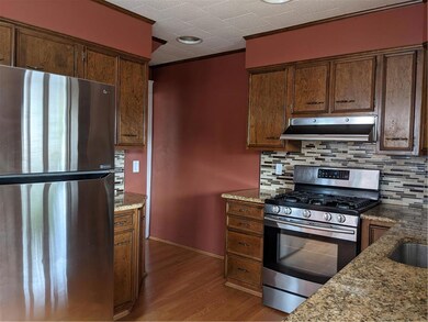 2020 W Highland St, Allentown, PA 18104 - photo 6