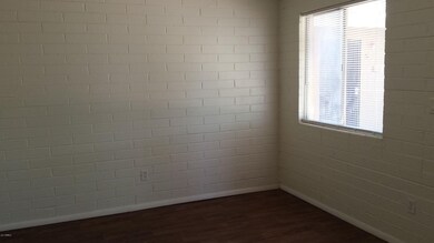 unlisted-address, Phoenix, AZ 85021 - photo 6