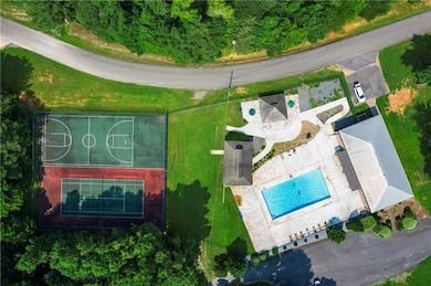 355 Orieole Ct, Ranger, GA 30705 - photo 4