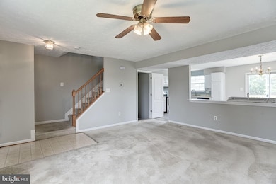 2011 Riding Crop Way, Windsor Mill, MD 21244 - photo 4