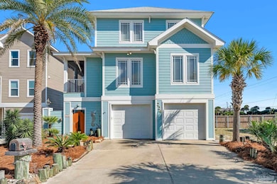 224 Key Largo Place, Pensacola, FL 32507 - photo 2