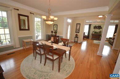 401 Sam Durrer Rd, Ruckersville, VA 22968 - photo 6