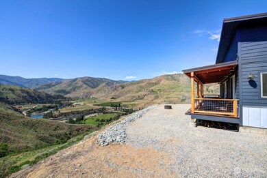 21 Flycast Rd, Methow, WA 98834 - photo 2