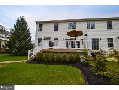 220 Chestnut St, Hatfield, PA 19440 - photo 7