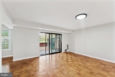 848 Quince Orchard Blvd unit P1, Gaithersburg, MD 20878 - photo 3