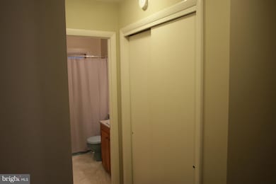 216 Masons Ln SE, Leesburg, VA 20175 - photo 5