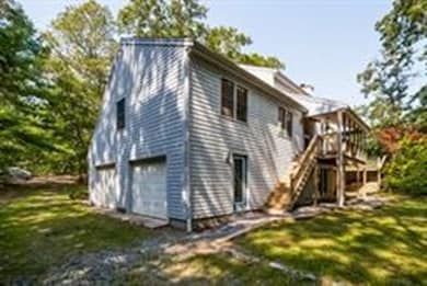 32 Stowe Rd, Sandwich, MA 02563 - photo 6