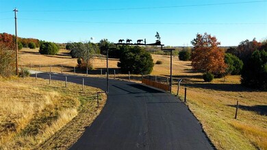 2060 NW Ric Williamson Memorial Hwy, Weatherford, TX 76088 - photo 2