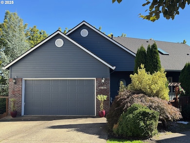 19874 Bennington Ct, West Linn, OR 97068 - photo 4