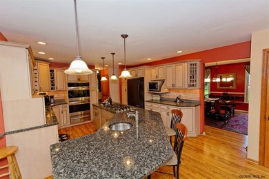 8 Deer Run, Gansevoort, NY 12831 - photo 7