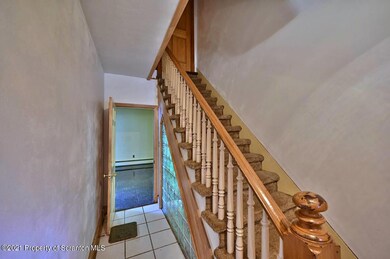 507 N Main St, Old Forge, PA 18518 - photo 6