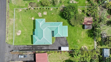 1655 Wailuku Dr, Hilo, HI 96720 - photo 2