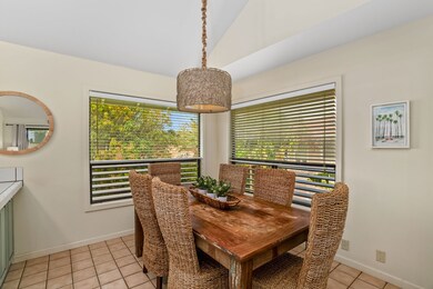 1674 Keleka Rd, Koloa, HI 96756 - photo 7