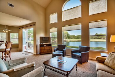 small_8509 Turnberry _16