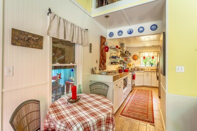 107 Wildlife Ln, Crawfordville, FL 32327 - photo 7