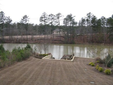 125 Nautica Pointe, Macon, GA 31210 - photo 2