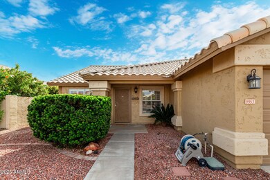 9953 W Mohawk Ln, Peoria, AZ 85382 - photo 7