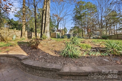 6309 Pineburr Rd, Charlotte, NC 28211 - photo 4