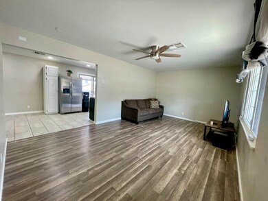 1811 College Ave, Alamogordo, NM 88310 - photo 3