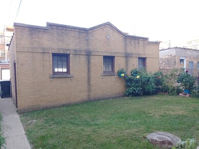6225 N Washtenaw Ave, Chicago, IL 60659 - photo 5