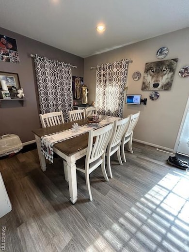 203 W Main St, Mayville, MI 48744 - photo 7