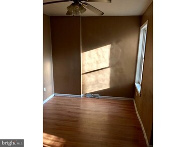 2208 N Pine St, Wilmington, DE 19802 - photo 3