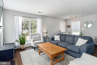 6333 Wild Swan Way, Columbia, MD 21045 - photo 5